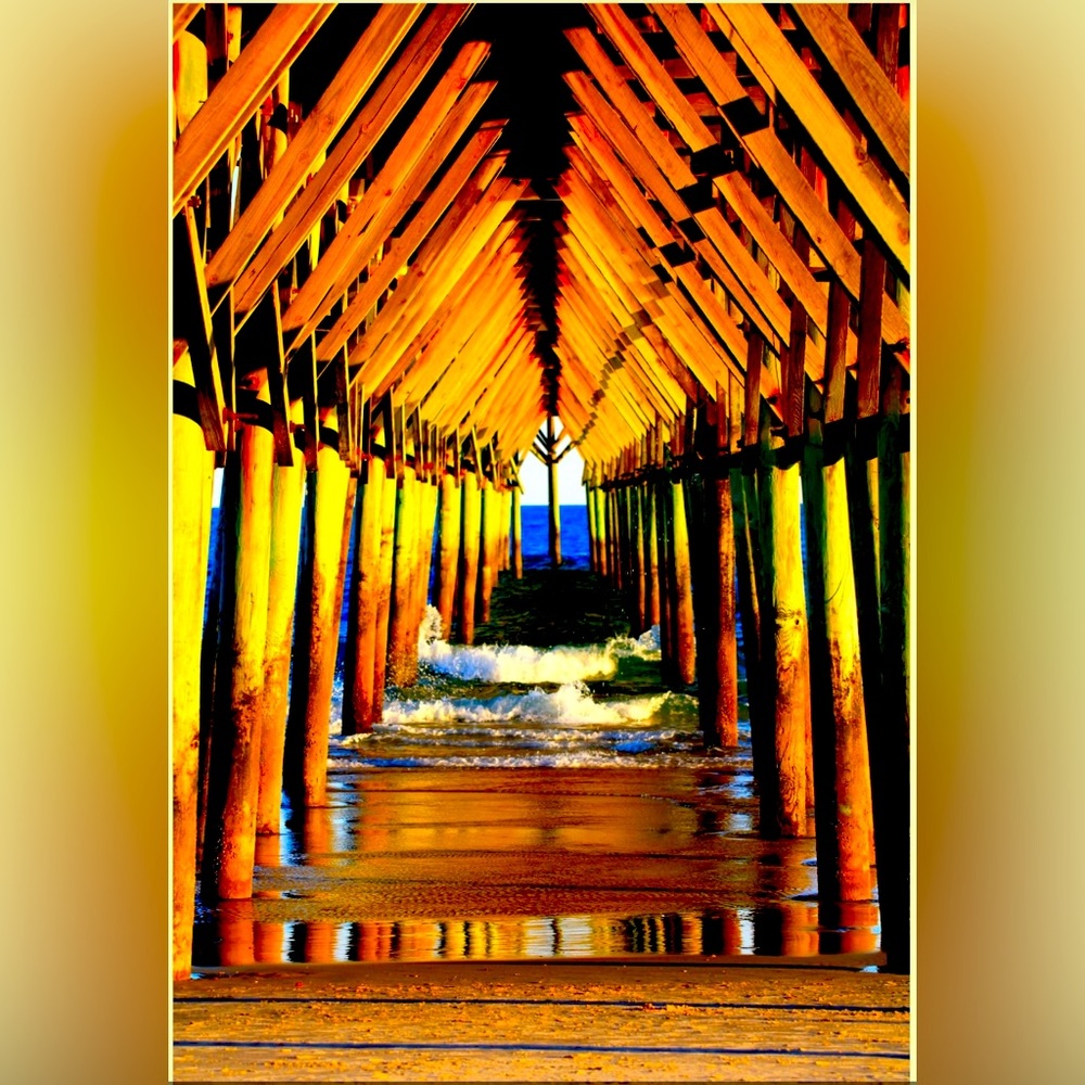 12x18 color print